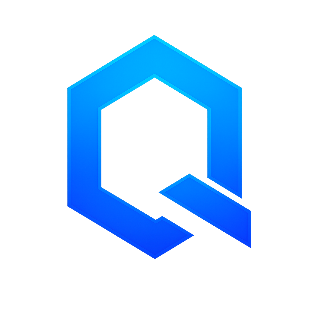 Qoresic Logo